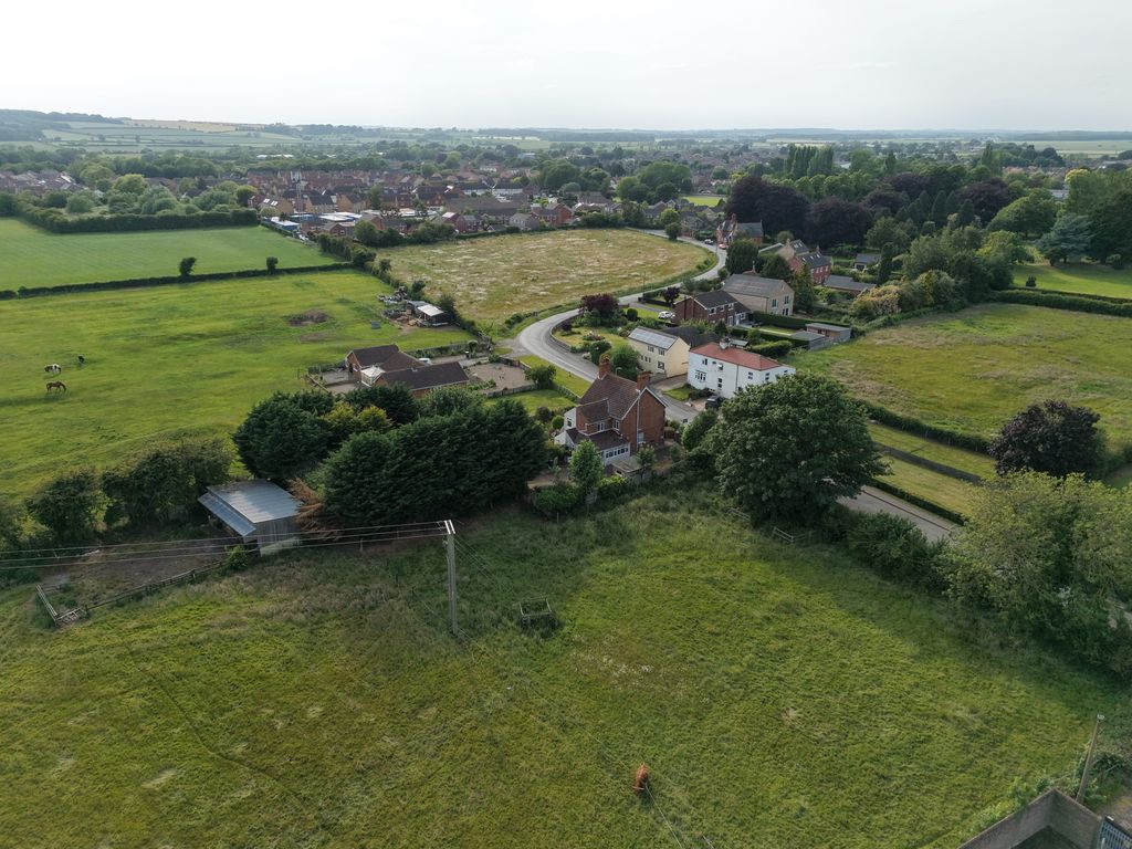 Property photo 3 of 8 Dji_20260615175233_0106_D