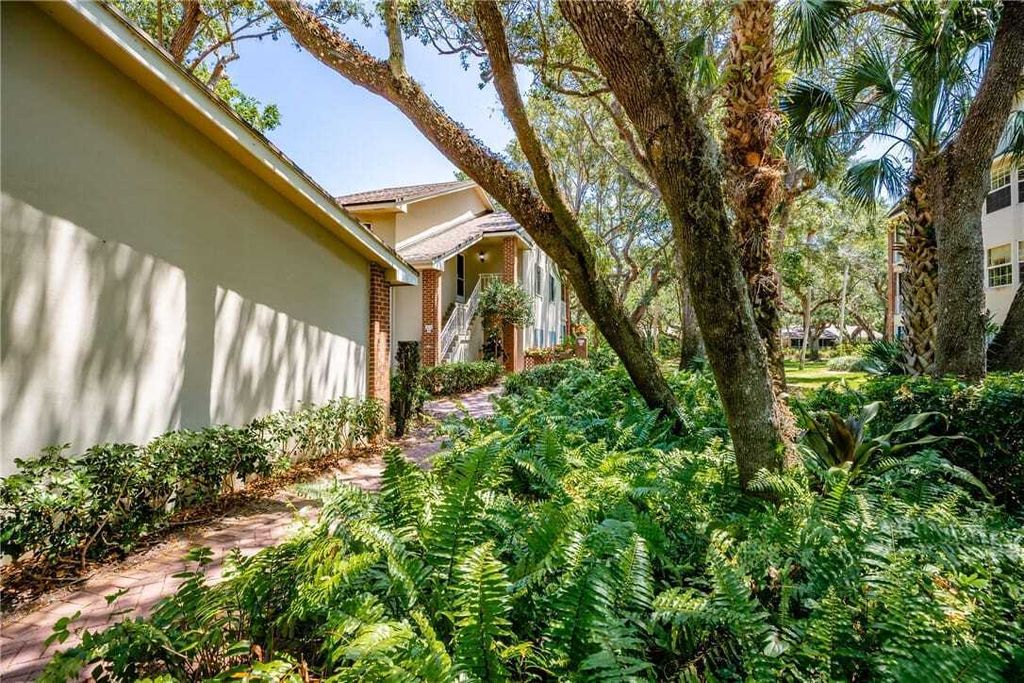 Property photo 2 of 24 <Alttext/>