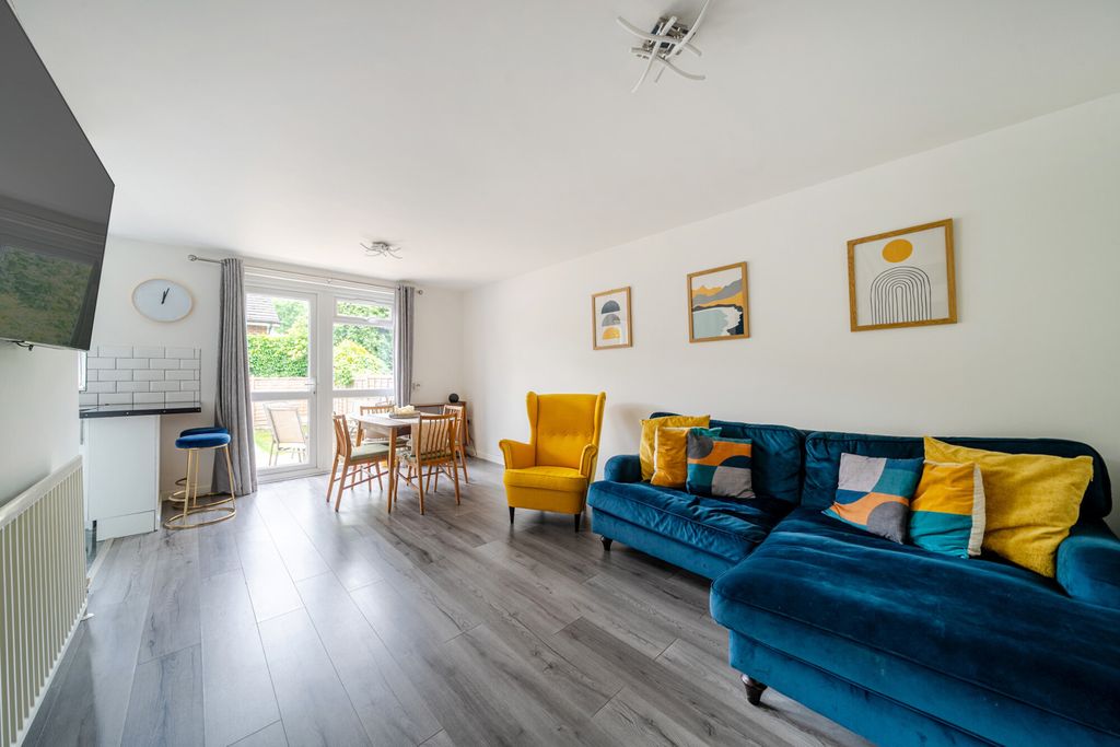 Property photo 1 of 19 1294082-3-6825c38...