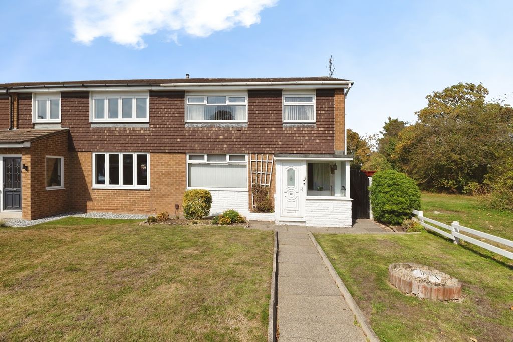 Property photo 1 of 18 Pbox-Img.Jpg