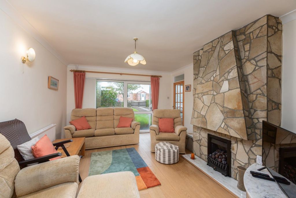 Property photo 3 of 29 Cz0A2799.Jpg