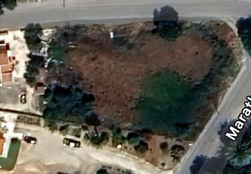 Property photo 1 of 1