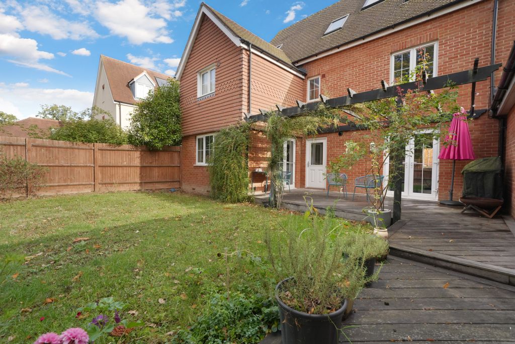 Property photo 2 of 16 Picture No. 08