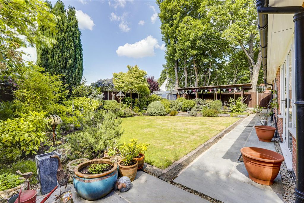 Property photo 3 of 47 230525_53.Jpg