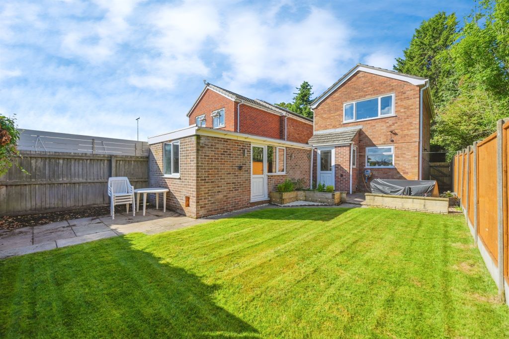 Property photo 2 of 18 Please Note:
