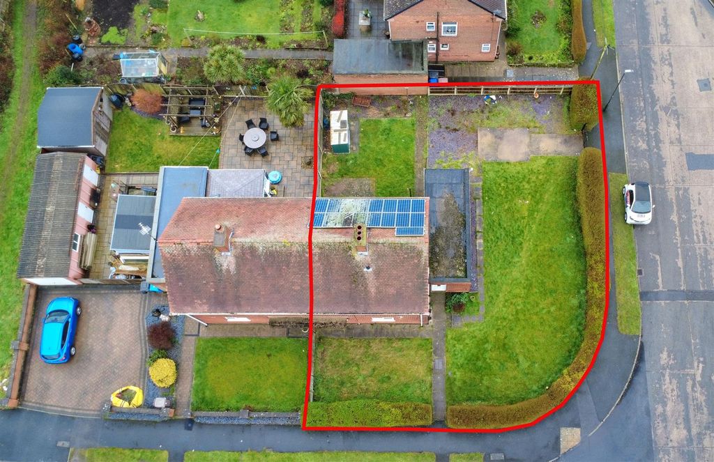 Property photo 1 of 21 Drone_3.Jpeg