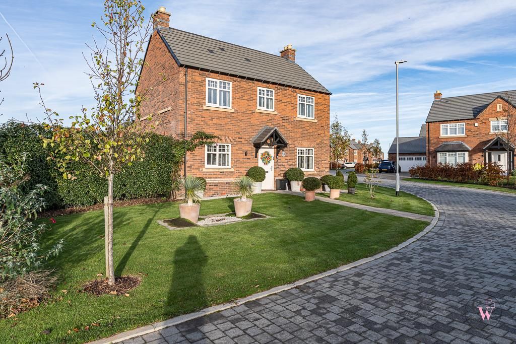 Property photo 1 of 39 Dsc04968.Jpg