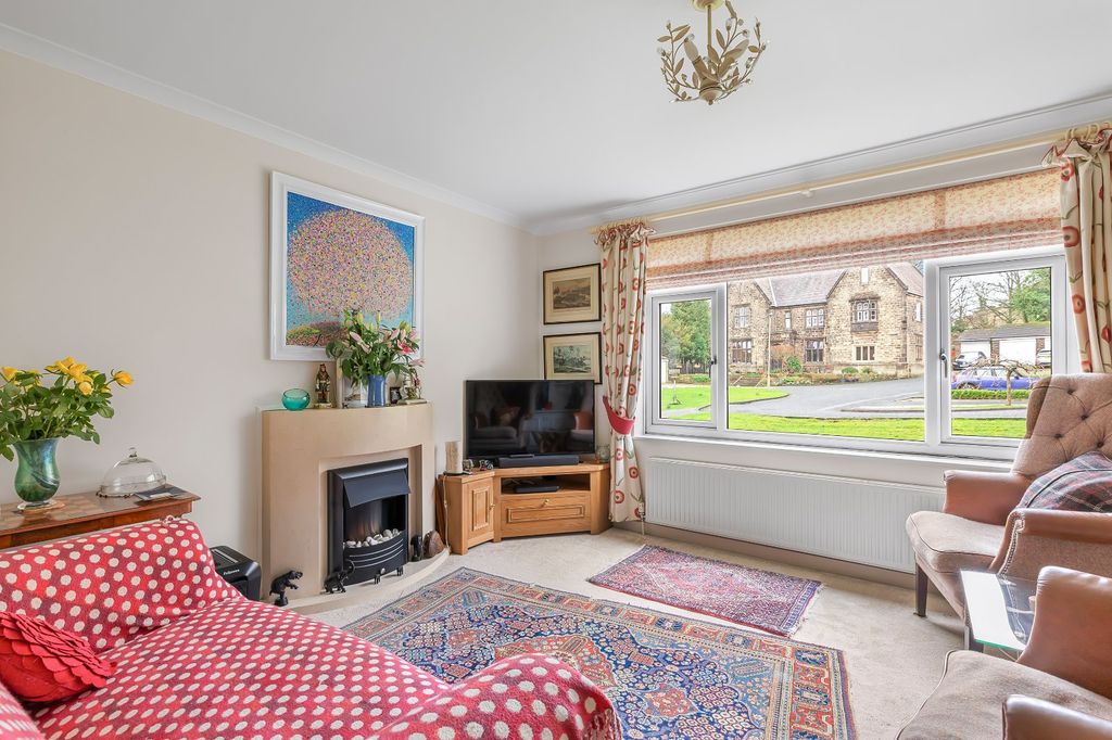 Property photo 3 of 22 Picture No. 06