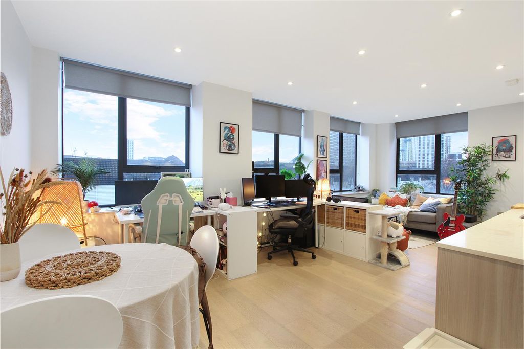 Property photo 1 of 10 Img_8180.Jpg