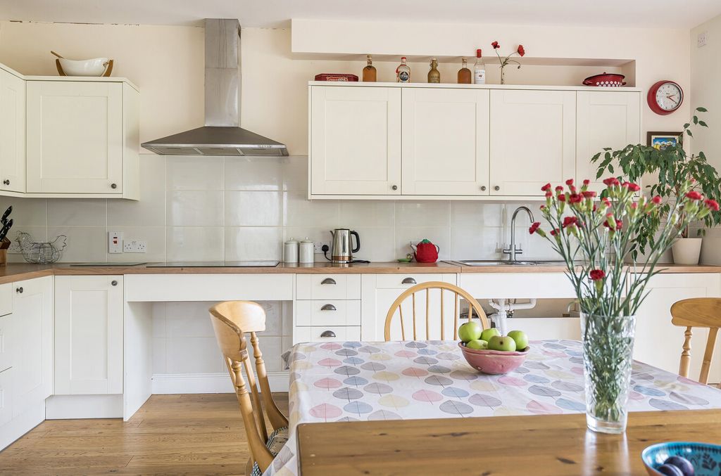 Property photo 3 of 20 1345238-18-68B5A3...