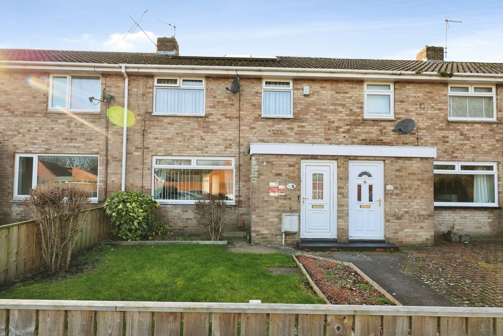 Property photo 1 of 11 Pbox-Img.Jpg