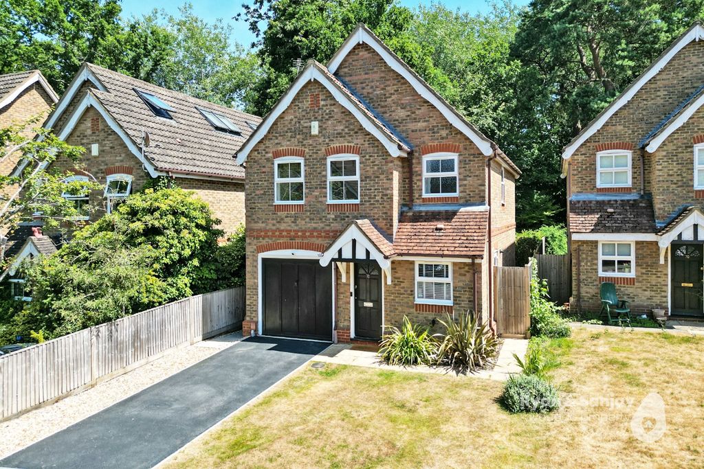 Property photo 1 of 15 4256790