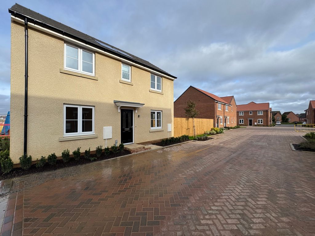 Property photo 1 of 20 Image