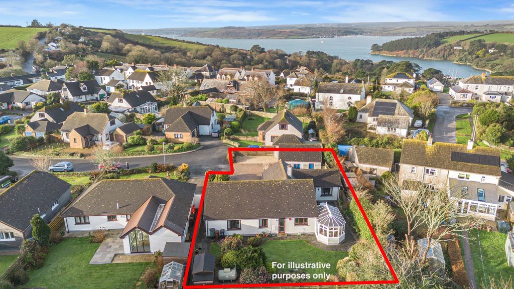 Property photo 1 of 36 3335242