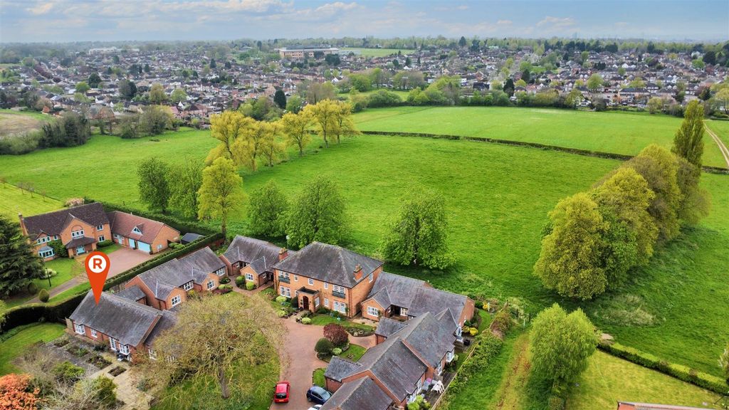 Property photo 1 of 14 Aerial1.Jpg