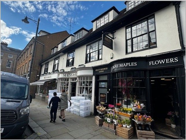 Property photo 3 of 3