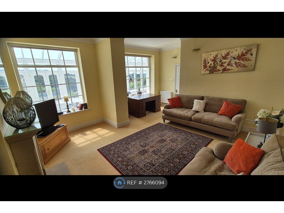 Additional image 21 of 3 bed semi-detached house to rentSydnope Hall, Two Dales, Matlock DE4