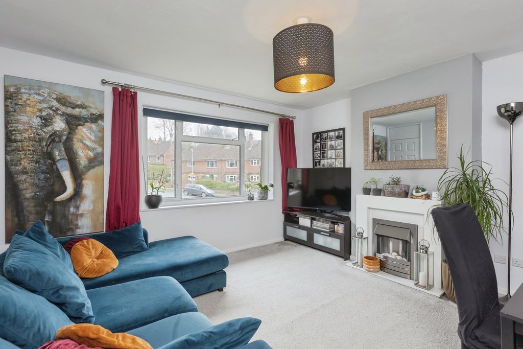 Property photo 2 of 16 Pbox-Img.Jpg