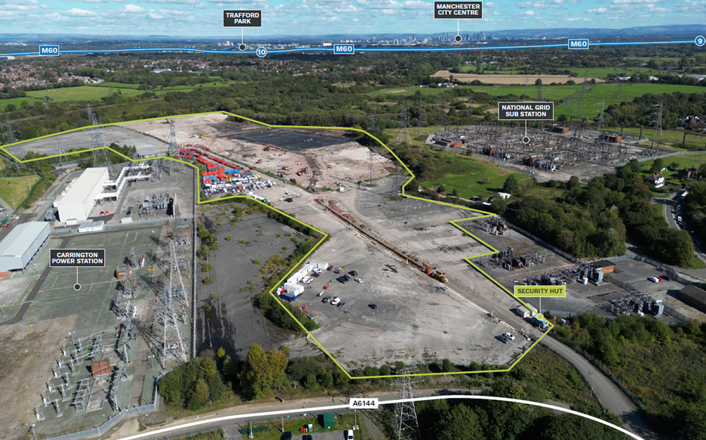 Property photo 1 of 4