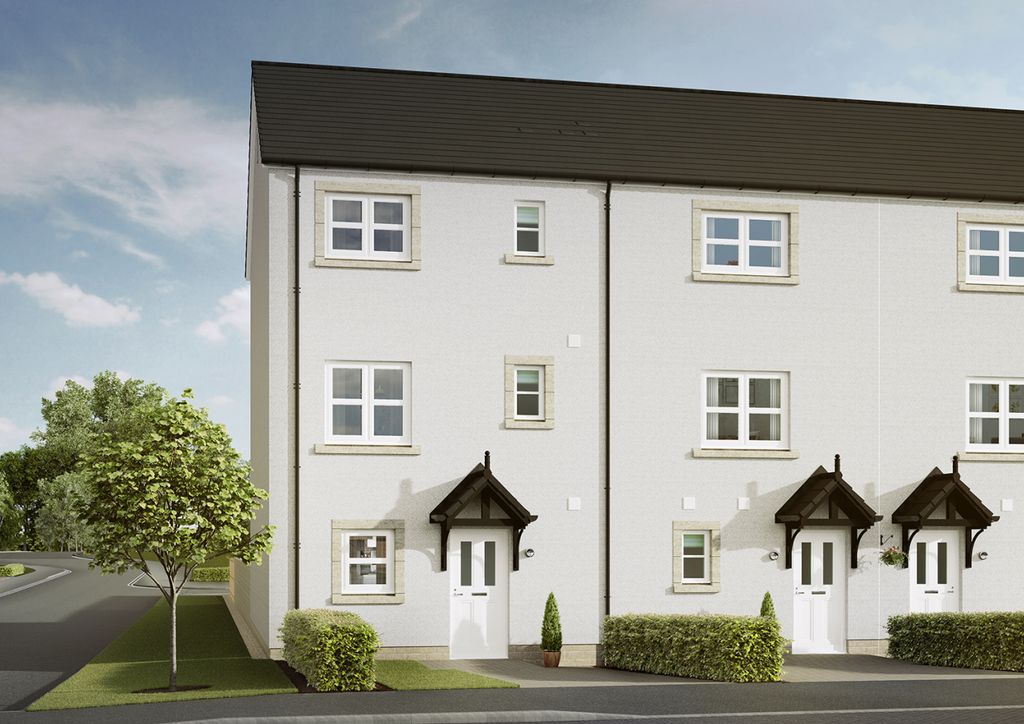 Property photo 1 of 1 Primary Property Image