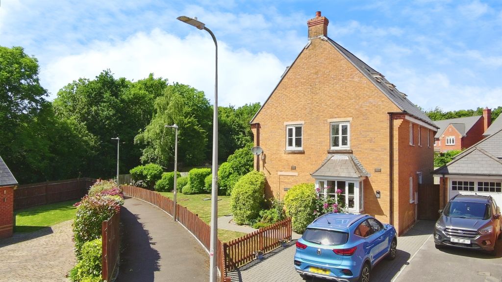 Property photo 1 of 35