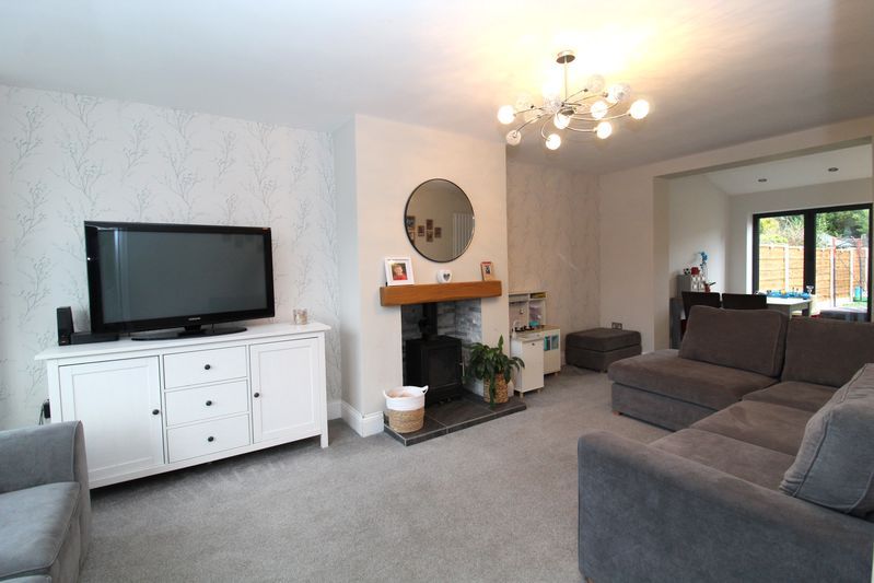 Property photo 3 of 31 Photo 3