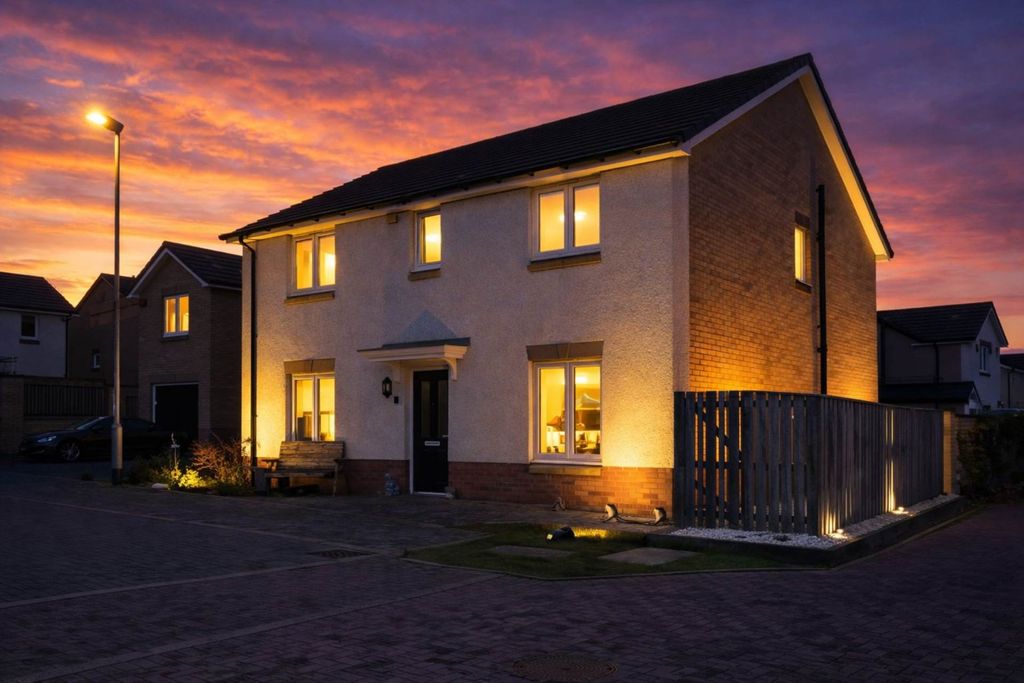 Property photo 1 of 28