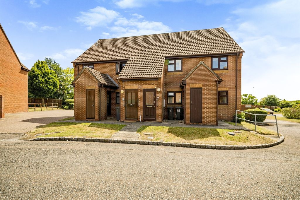 Property photo 1 of 10