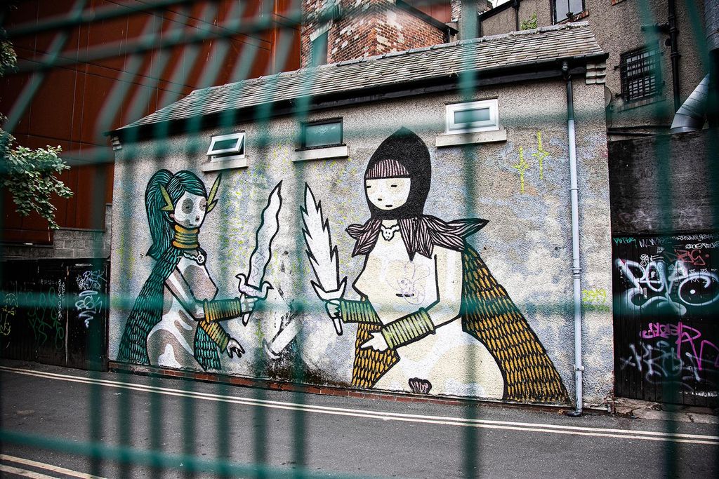 Property photo 2 of 14 Img_0004 Copy.Jpg