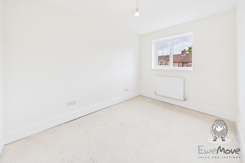Additional image 11 of 3 bed detached house for saleMines Avenue, Prescot, Merseyside L34