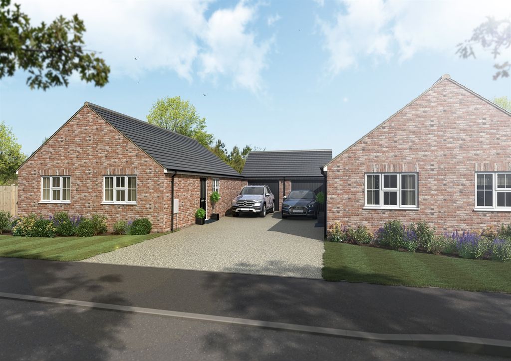 Property photo 1 of 4