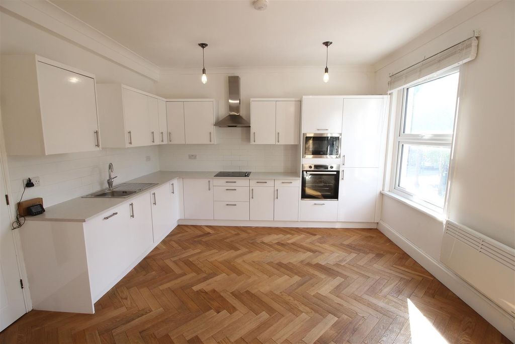 Property photo 1 of 14 Img_1346.Jpg