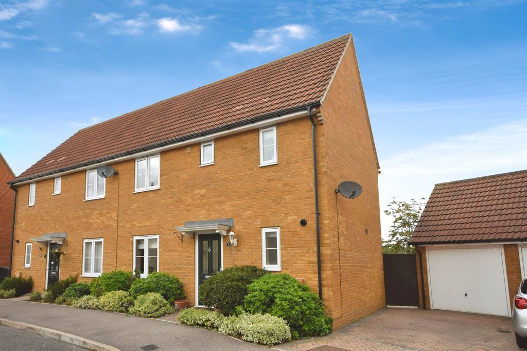 Property photo 1 of 19