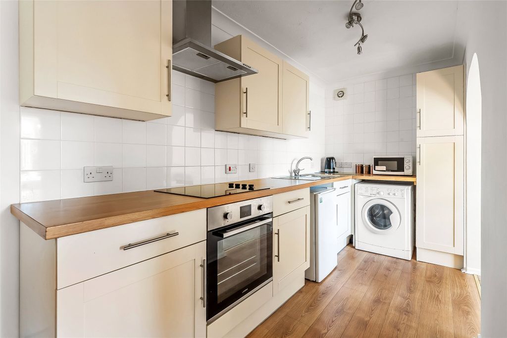 Property photo 3 of 11 Picture No. 03