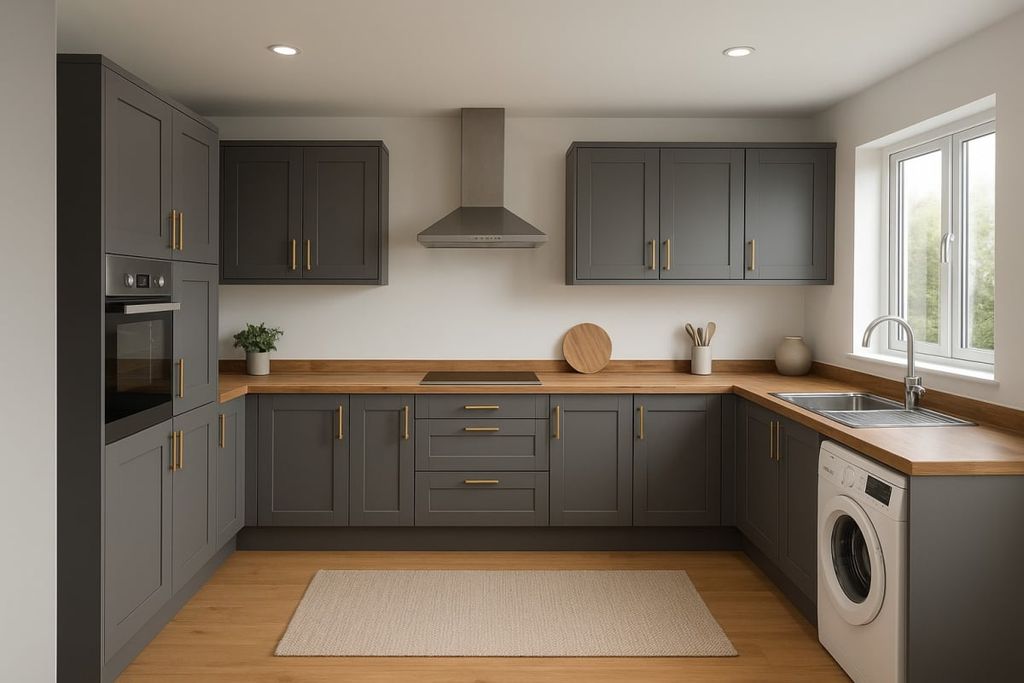 Property photo 3 of 6