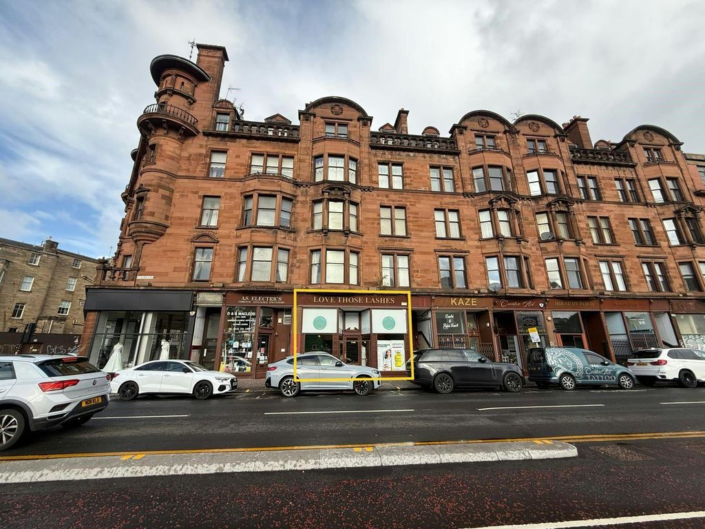 Property photo 3 of 8 Image 7