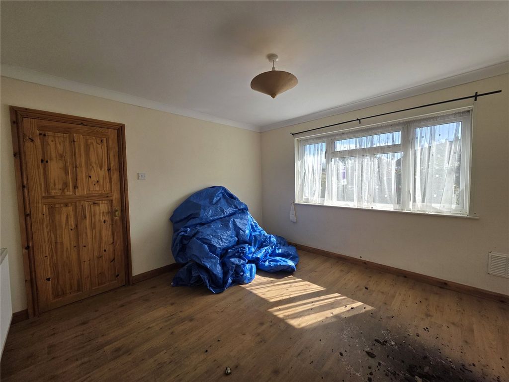 Property photo 3 of 18 Picture No. 07