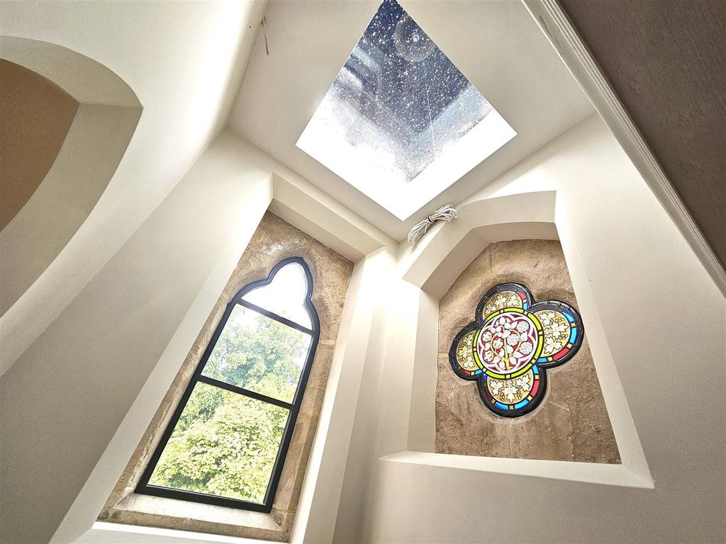 Additional image 19 of 4 bed detached house for saleDarlton Road, Dunham-On-Trent, Newark NG22