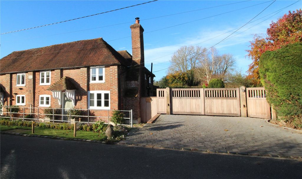 Property photo 1 of 13 Picture No. 24