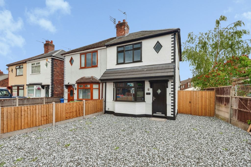Property photo 1 of 17 Pbox-Img.Jpg