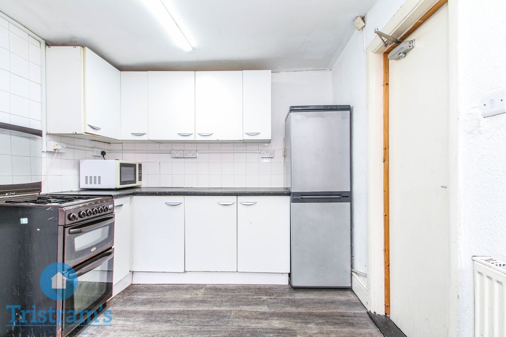 Property photo 2 of 18 Img_1248
