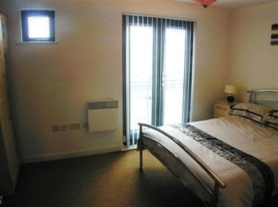 Property photo 3 of 5 Photo 4