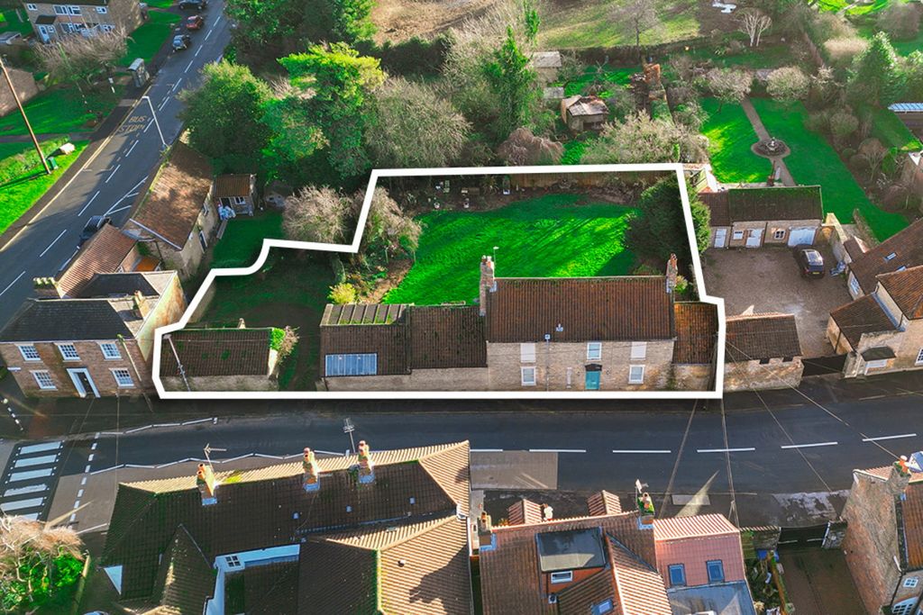 Property photo 2 of 29