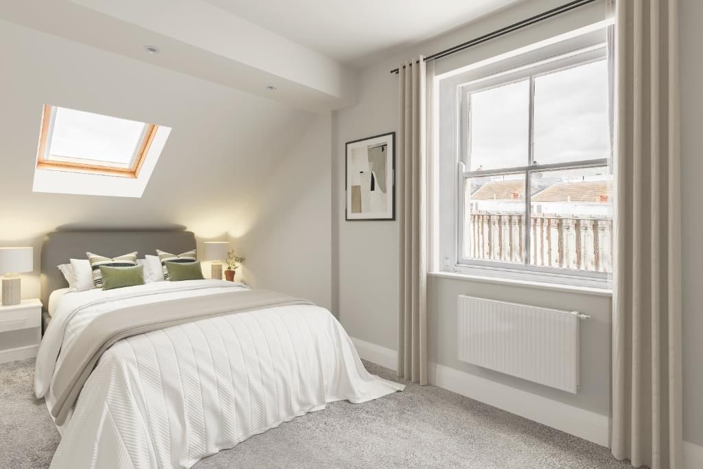 Property photo 3 of 16 4 Eaton Place-8 (Portal Size).Jpg