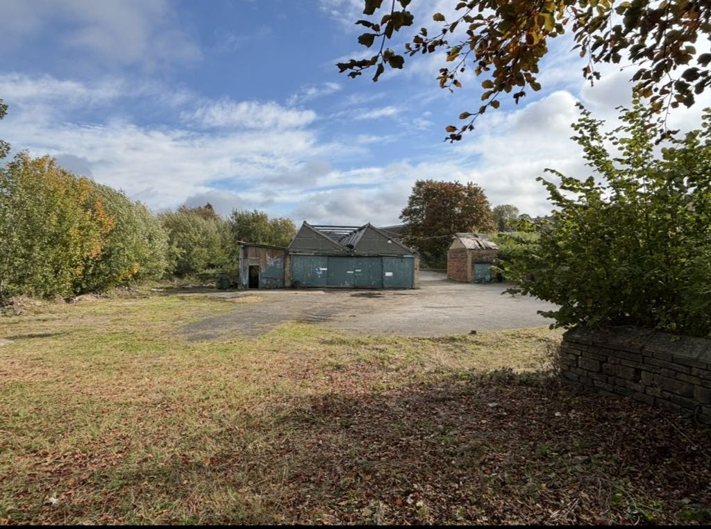 Property photo 1 of 15 Img_0611.Png