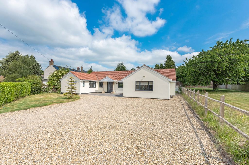 Property photo 1 of 44