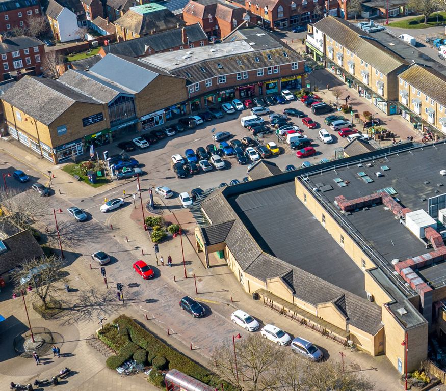 Property photo 1 of 2 Photo 1