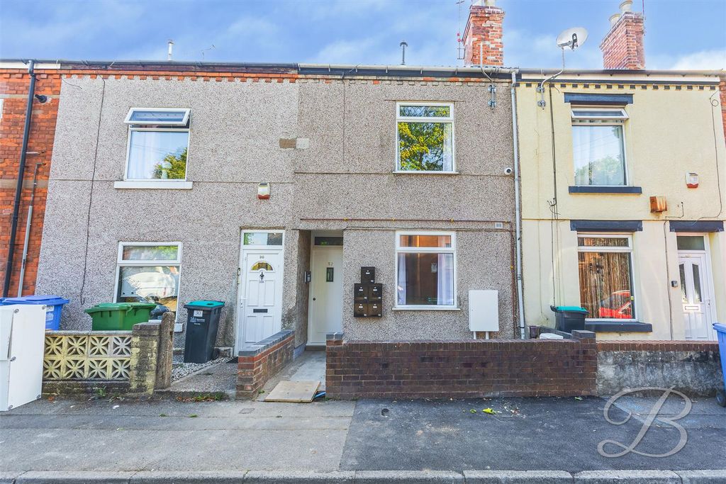 Property photo 3 of 13 CC18.Jpg