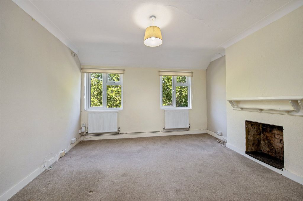 Property photo 3 of 15 Picture No. 26