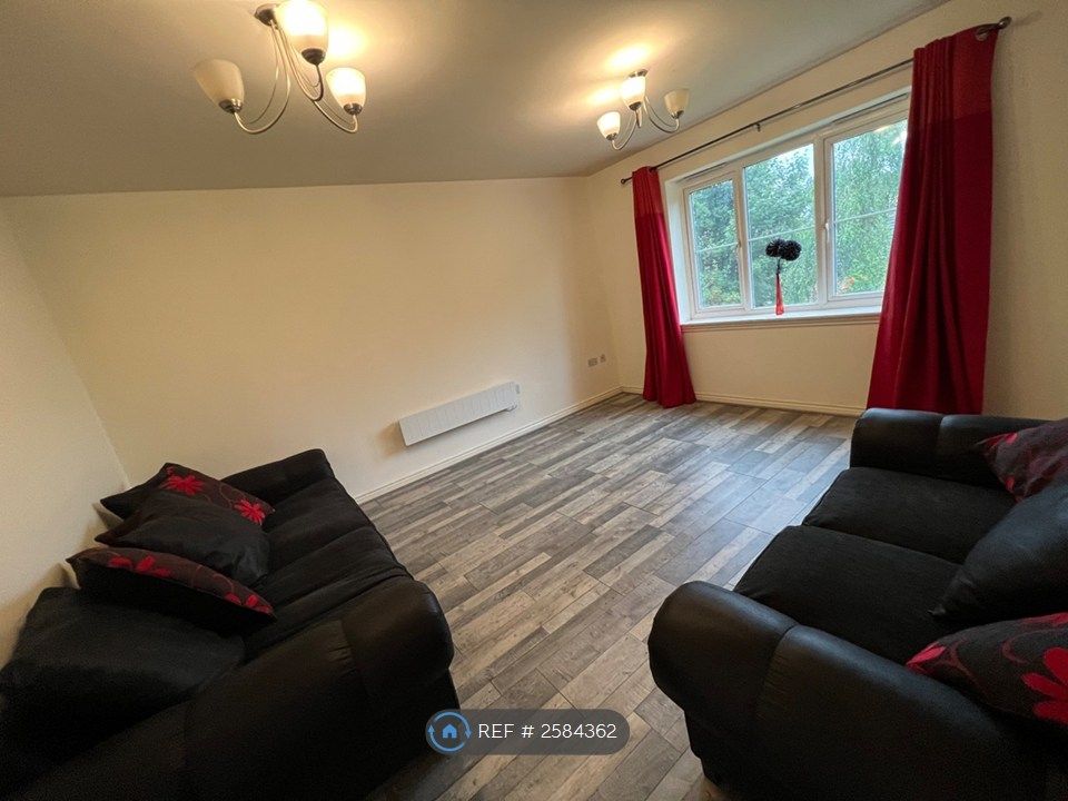 Property photo 1 of 7 Lounge